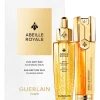 Online guerlain Abeille Royale Face Care Set