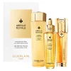 Best guerlain Abeille Royale Face Care Set