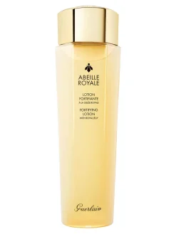 Best guerlain Abeille Royale Lotion 150 ml