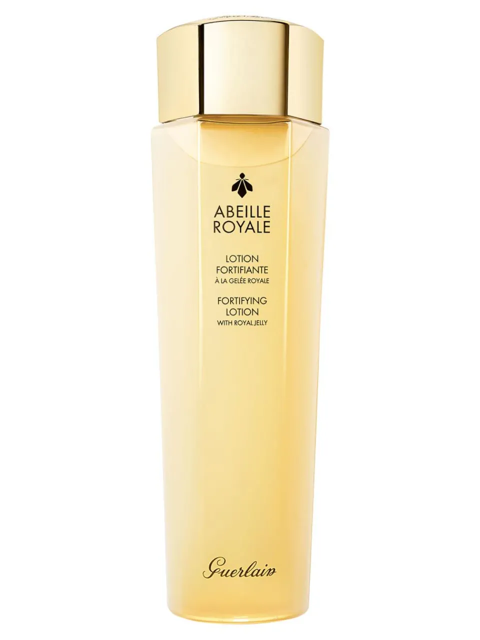 Best guerlain Abeille Royale Lotion 150 ml