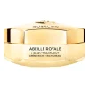 Clearance guerlain Abeille Royale Rich Cream 50 ml