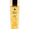 New guerlain Abeille Royale Serum 50 ml