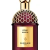 Best guerlain Absolus Allegoria Rose Amira Eau de Parfum 125 ml