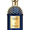 Best guerlain Absolus Allegoria Patchouli Ardent Eau de Parfum 125 ml