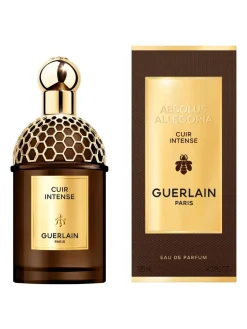 Clearance guerlain Absolus Allegoria Cui Intense Eau de Parfum 125 ml