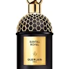 Outlet guerlain Absolus Allegoria Santal Royal Eau de Parfum 125 ml