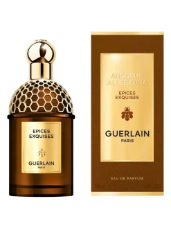 Best guerlain Absolus Allegoria Epices Exquises Eau de Parfum 125 ml
