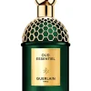 Best guerlain Absolus Allegoria Oud Essentiel Eau de Parfum 125 ml