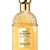 Online guerlain Aqua Allegoria Eau de Parfum Mandarine Basilic Forte 75 ml