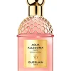 New guerlain Aqua Allegoria Eau de Parfum Rosa Rossa Forte 75 ml