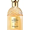 Hot guerlain Aqua Allegoria Forte Bosca Vanilla Eau de Parfum Refillable 75 ml