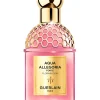 Online guerlain Aqua Allegoria Flora Bloom Forte Eau de Parfum 75 ml