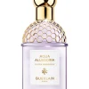 Clearance guerlain Aqua Allegoria Fiora Salvaggia Eau de Toilette 75 ml