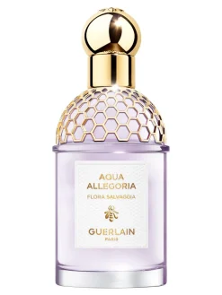 Clearance guerlain Aqua Allegoria Fiora Salvaggia Eau de Toilette 75 ml