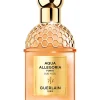 Outlet guerlain Aqua Allegoria Forte Oud Yuzu Eau de Parfum Refillable 75 ml