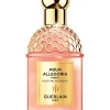 Hot guerlain Aqua Allegoria Forte Rosa Palissandro Eau de Parfum Refillable 75 ml