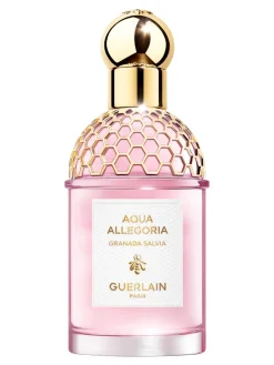 New guerlain Aqua Allegoria Granada Salvia Eau de Toilette 75 ml