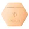 Best guerlain Aqua Allegoria Mandarine Basilic Hand Cream 50 ml
