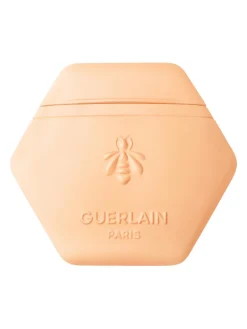 Best guerlain Aqua Allegoria Mandarine Basilic Hand Cream 50 ml