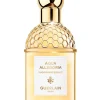 Discount guerlain Aqua Allegoria Mandarine Basilique Eau de Toilette 75 ml