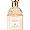 Discount guerlain Aqua Allegoria Pamplelune Eau de Toilette 75 ml