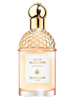 Discount guerlain Aqua Allegoria Pamplelune Eau de Toilette 75 ml
