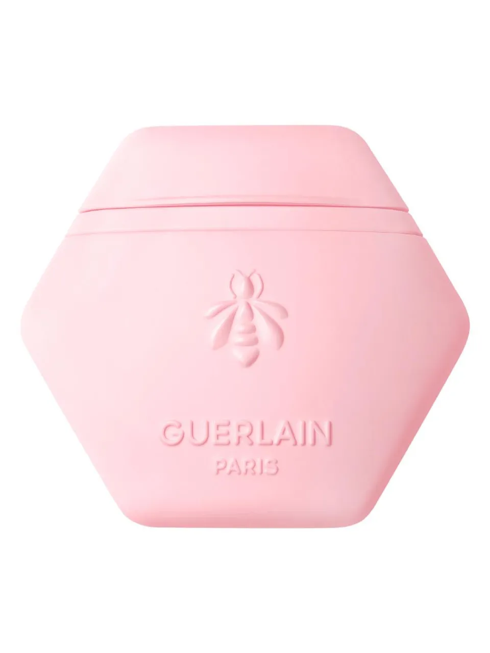 Best guerlain Aqua Allegoria Rosa Rossa Hand Cream 50 ml
