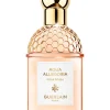 Best guerlain Aqua Allegoria Rosa Rossa Eau de Toilette 75 ml
