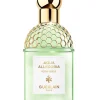 Online guerlain Aqua Allegoria Rosa Verde Eau de Toilette 75 ml