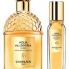 Clearance guerlain Aqua Allegoria Set