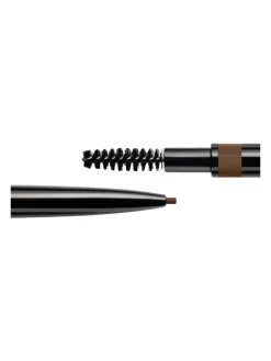 New guerlain Brow G Eyebrow Pencil D Brown