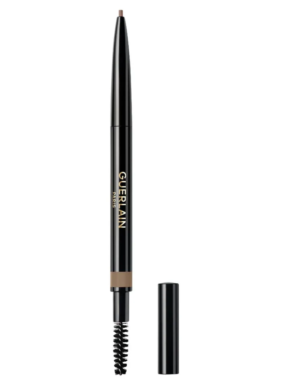 Discount guerlain Brow G Eyebrow Pencil Blonde
