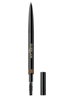 Hot guerlain Brow G Eyebrow Pencil M Brown