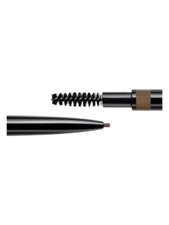 Hot guerlain Brow G Eyebrow Pencil M Brown