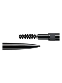 Fashion guerlain Brow G Eyebrow Pencil Granite