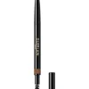 Clearance guerlain Brow G Eyebrow Pencil Auburn