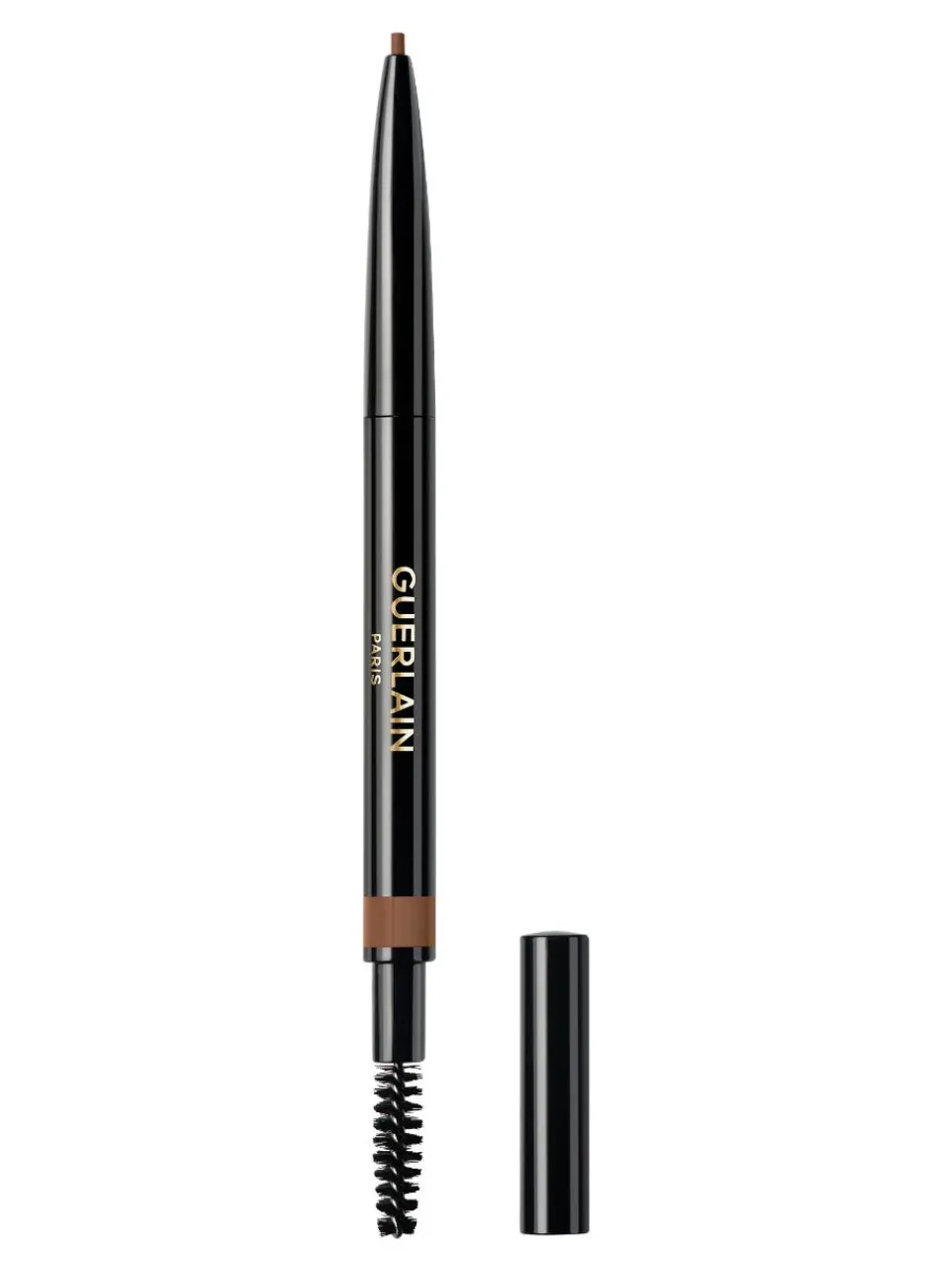 Clearance guerlain Brow G Eyebrow Pencil Auburn