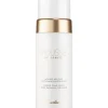 Discount guerlain Cleanser Foam 150 ml
