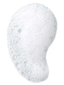 Discount guerlain Cleanser Foam 150 ml