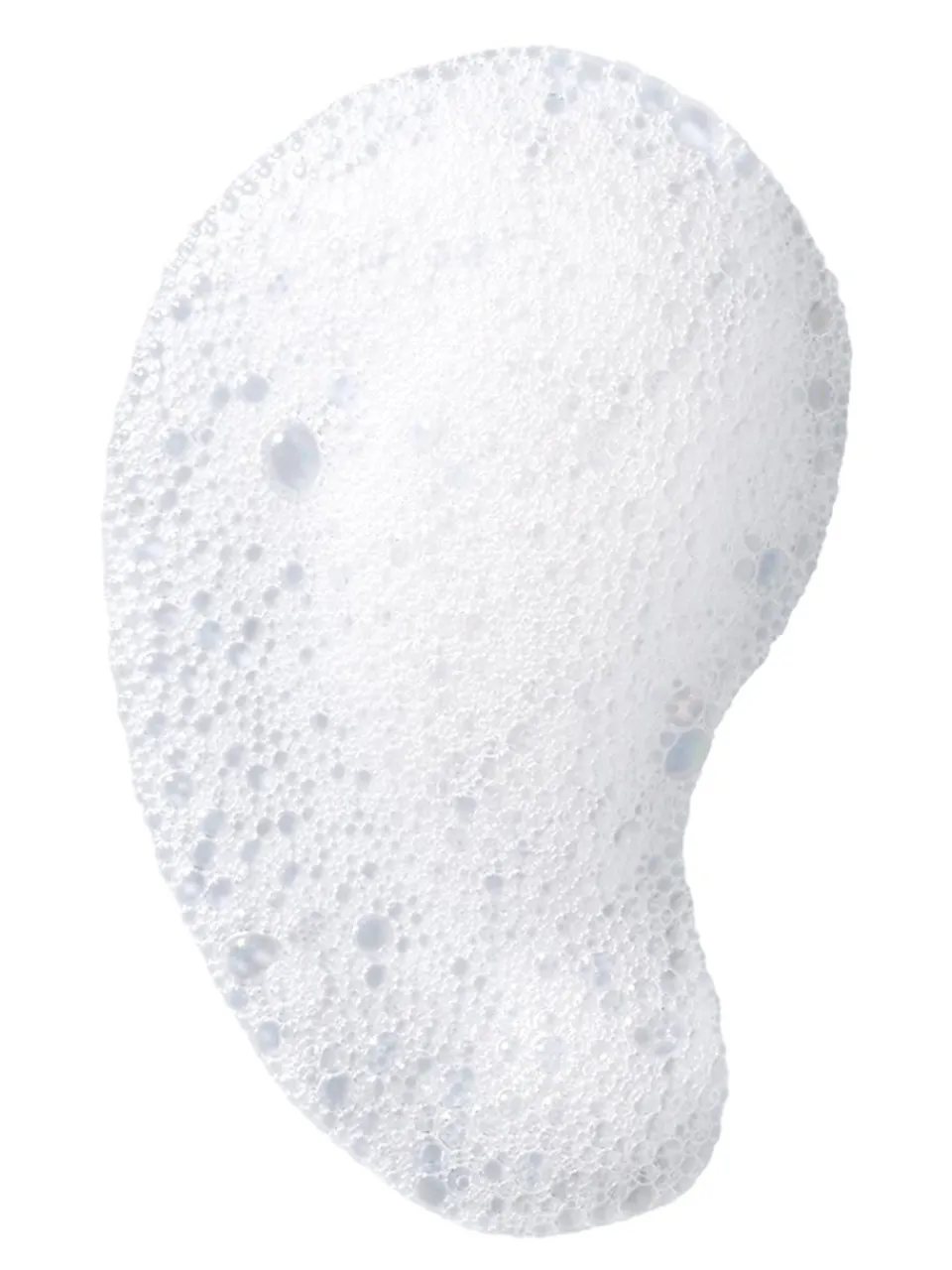 Discount guerlain Cleanser Foam 150 ml