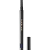 Best guerlain Contour G Eye Pen N° 03 Night Blue