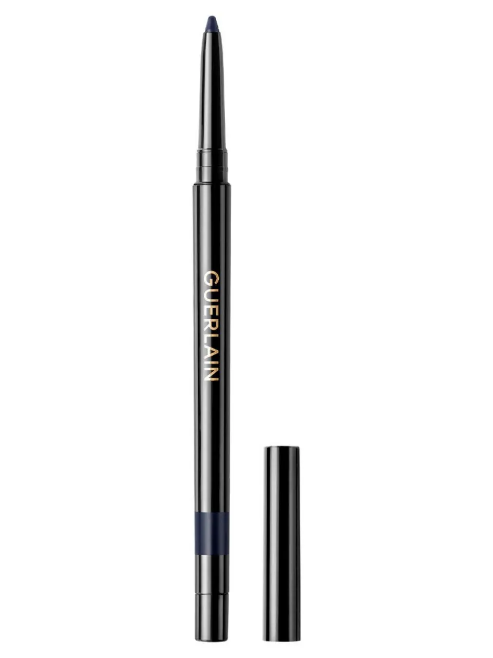 Best guerlain Contour G Eye Pen N° 03 Night Blue