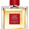 Online guerlain Habit Rouge Eau de Parfum 100 ml