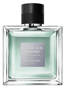Sale guerlain Homme Eau de Parfum 100 ml