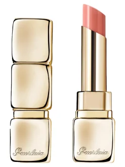 Discount guerlain Kiss Kiss Bee Glow Lipstick N° 129 Cherry