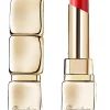 Outlet guerlain Kiss Kiss Lipstick Balm N° 775 Poppy