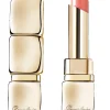 Hot guerlain Kiss Kiss Lipstick Balm N° 309 Honey