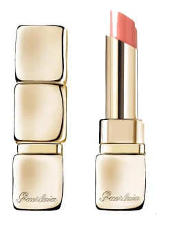 Hot guerlain Kiss Kiss Lipstick Balm N° 309 Honey