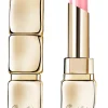 Sale guerlain Kiss Kiss Lipstick Balm N° 258 Rose