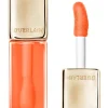 Discount guerlain KissKiss Bee Glow Oil N° 319 Peach